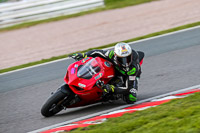 Oulton-Park-21st-March-2020;PJ-Motorsport-Photography-2020;anglesey;brands-hatch;cadwell-park;croft;donington-park;enduro-digital-images;event-digital-images;eventdigitalimages;mallory;no-limits;oulton-park;peter-wileman-photography;racing-digital-images;silverstone;snetterton;trackday-digital-images;trackday-photos;vmcc-banbury-run;welsh-2-day-enduro